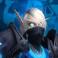 Tiaentha