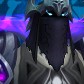 Gravenlok