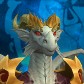 Bioker avatar