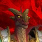 Nymphizard avatar