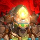 Missntbthr avatar