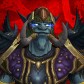 Zuvingo avatar