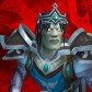 Bonekeg avatar