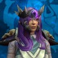 Yisdaryla avatar