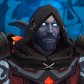 Starshroud