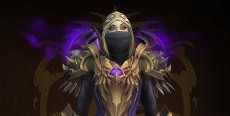 Kill's Avatar
