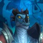 Kalypsor