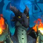 Scalepoke avatar
