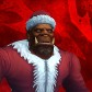 Lykol avatar