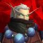 Talichid