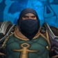 Herrii avatar