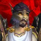 Thyrenor avatar