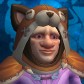 Lambdaprime avatar