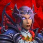 Lavidina avatar