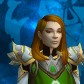 Benedictah