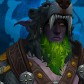 Moonriddle