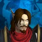 Koviko avatar
