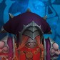 Mwv avatar