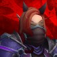 Felmox avatar
