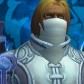 Pissmage avatar