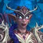 Evenshade