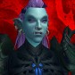 Kelzi avatar