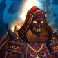 Ecematare profile icon