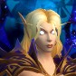 Kesmias avatar