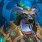 Anushia