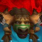 Toriltherd