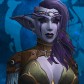 Nyxsendra avatar