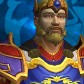 Akkaryn