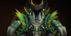 Skybear's icon