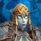Nathí avatar