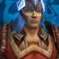 Miggebalboa avatar