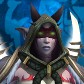 Demontra avatar