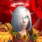Vinaa-argent-dawn