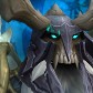 Smoldur