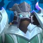 Coldlìght