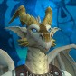 Cirithyr