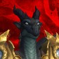 Zlxio avatar