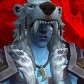 Kincatt avatar