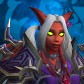Demieux