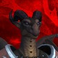 Rhoanthel avatar