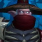 Baldursfate avatar