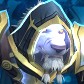 Magicdogger avatar