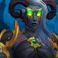 Urticula avatar