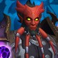 Archiprim avatar