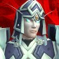 Iarchon