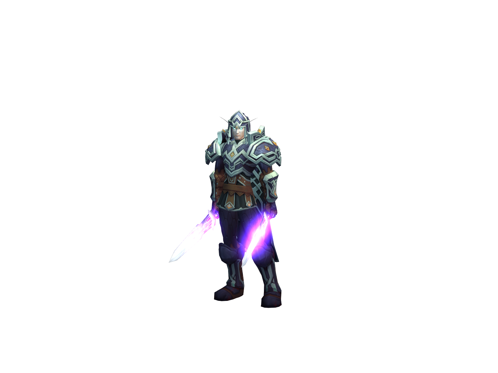 Iarchon